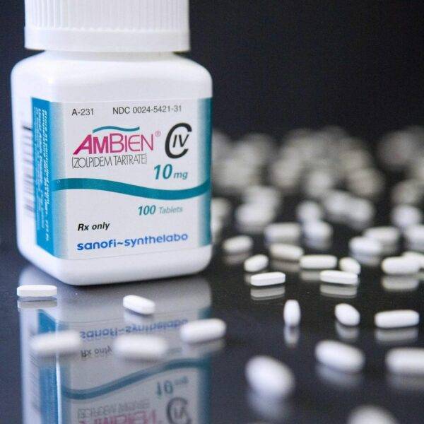 ambien 10mg