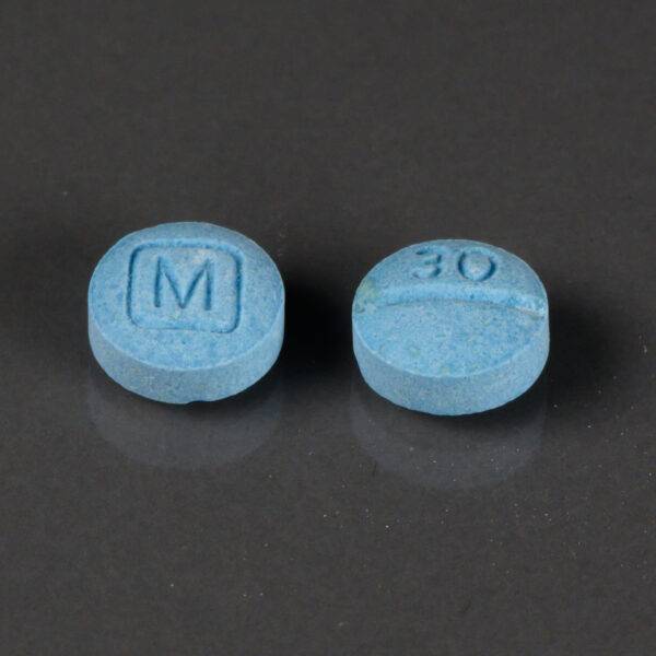 Oxycodone 30mg for sale