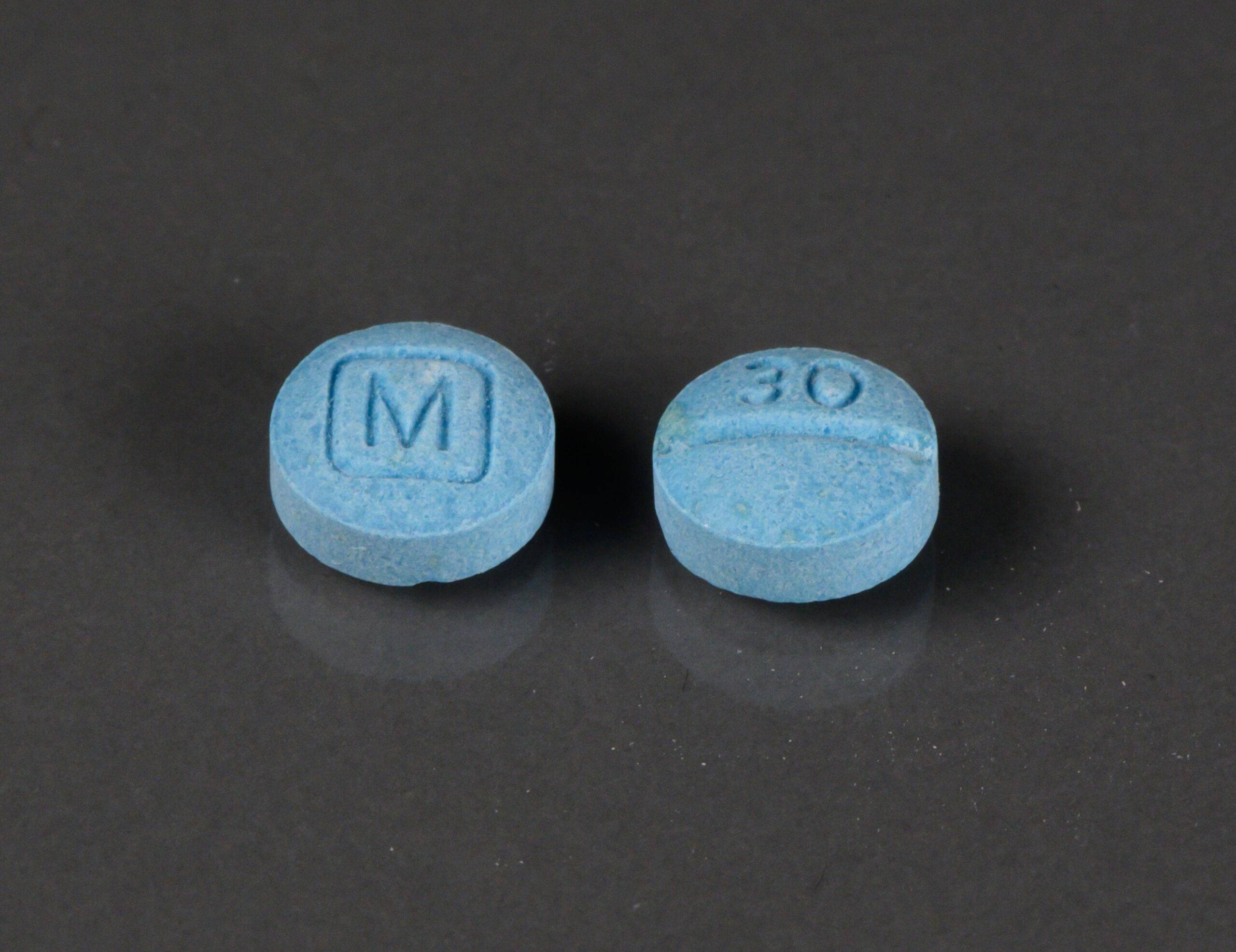 Oxycodone 30mg for sale