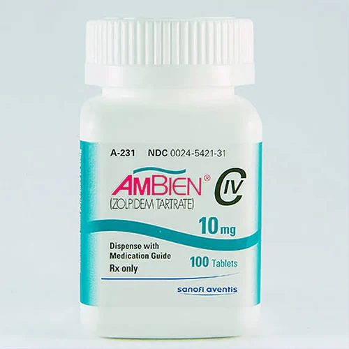 ambien for sale