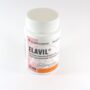 Buy Elavil 10 mg