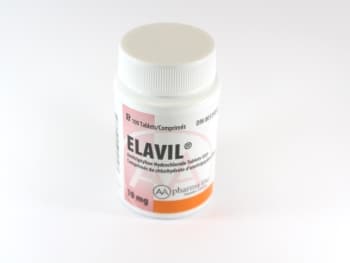 Buy Elavil 10 mg