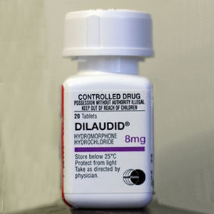 Dilaudid 8mg for sale