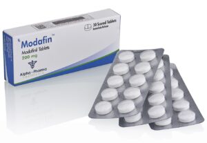 Modafinil 200mg for sale